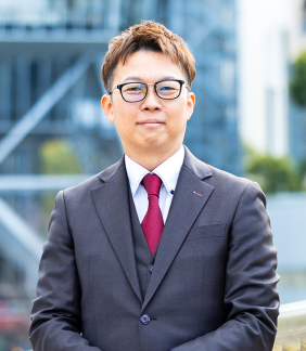 社労士のセカンドオピニオン